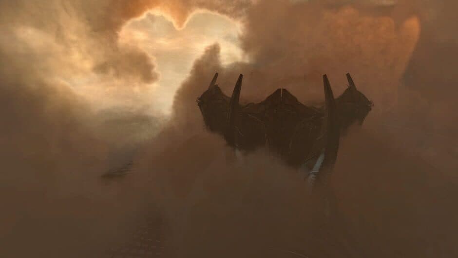 Скриншот 10 из Eve Online: Havoc