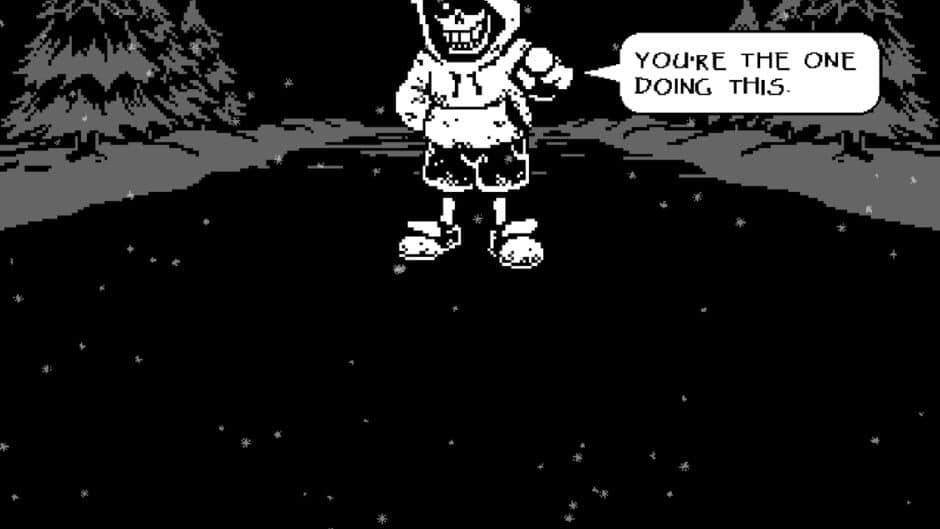Скриншот 3 из Dustswap: Dusttrust