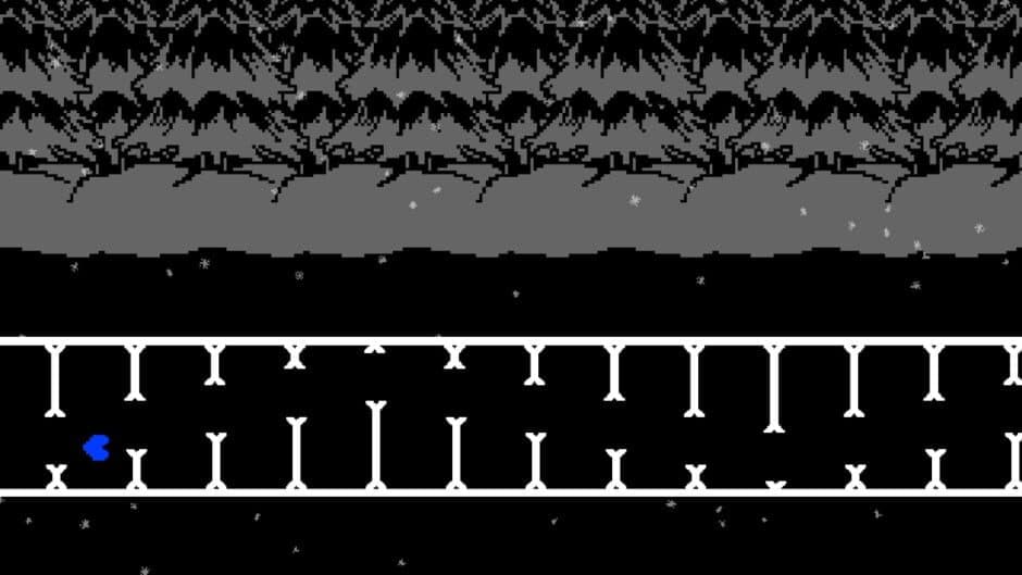 Скриншот 4 из Dustswap: Dusttrust