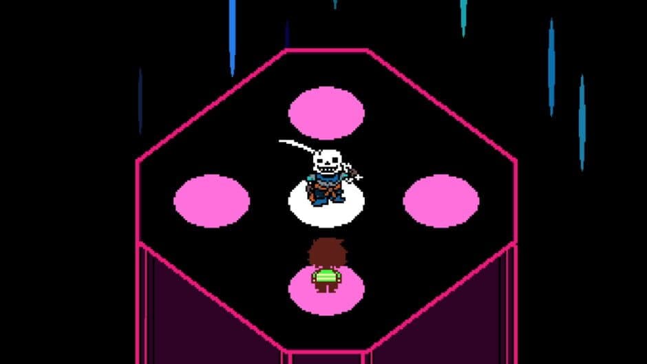 Скриншот 1 из Dustswap: Dusttrust