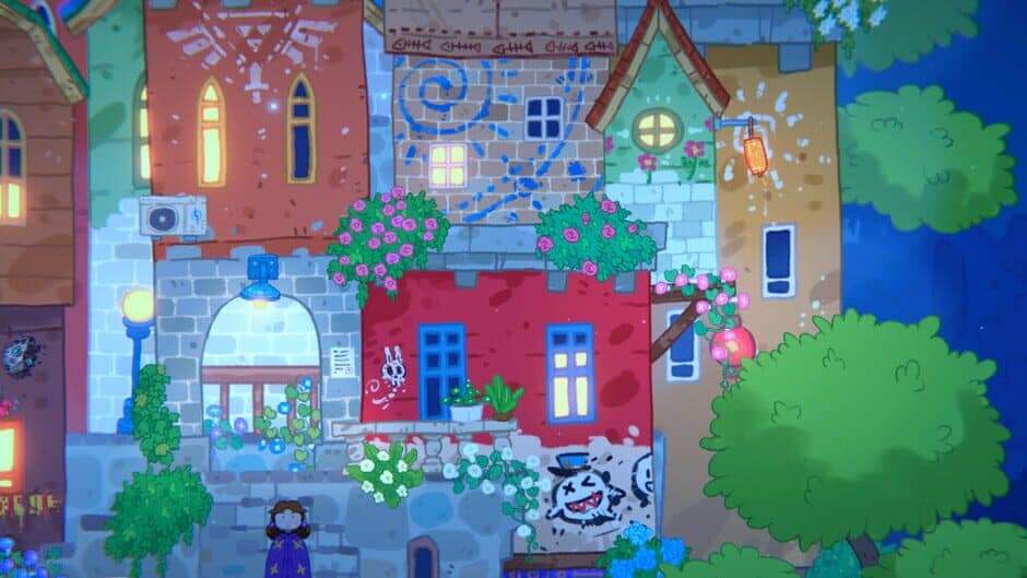 Скриншот 3 из Little Adventurer Treasure Hunt