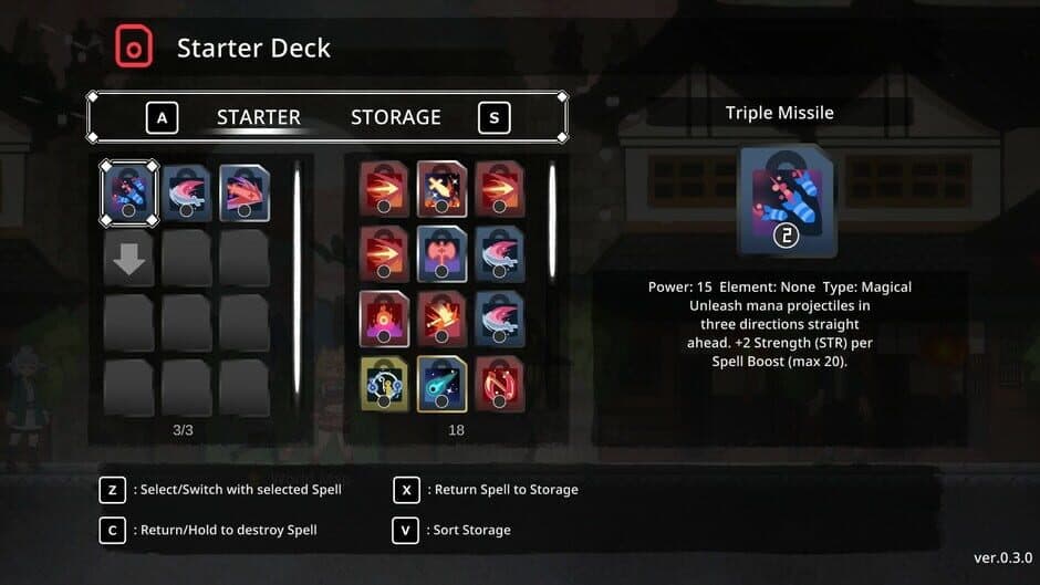 Скриншот 3 из Code Reactors
