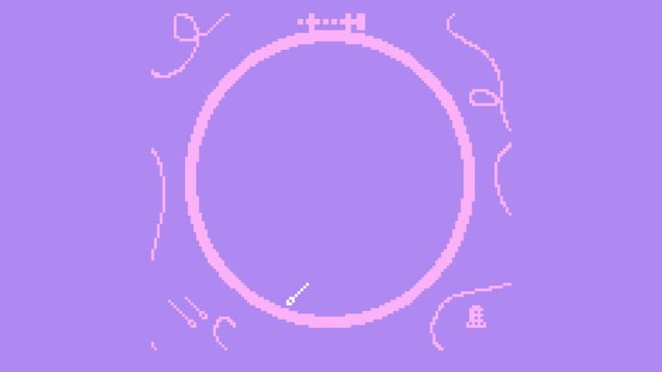 Скриншот 1 из Needle & Thread