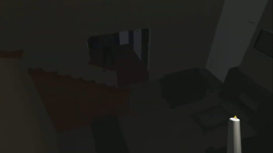 Скриншот 1 из Midnight Man