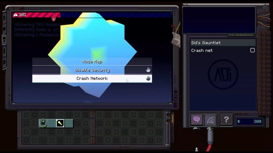 Скриншот 2 из Null State