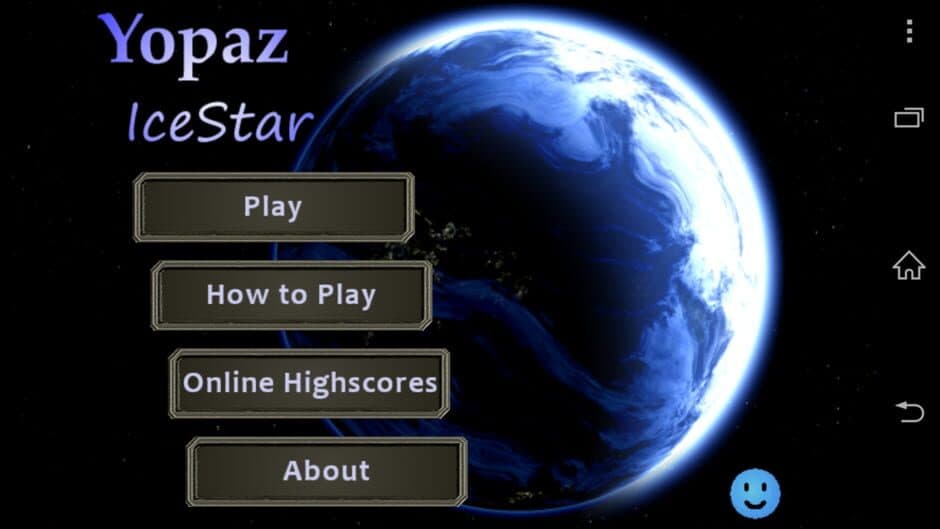 Скриншот 3 из Yopaz Icestar