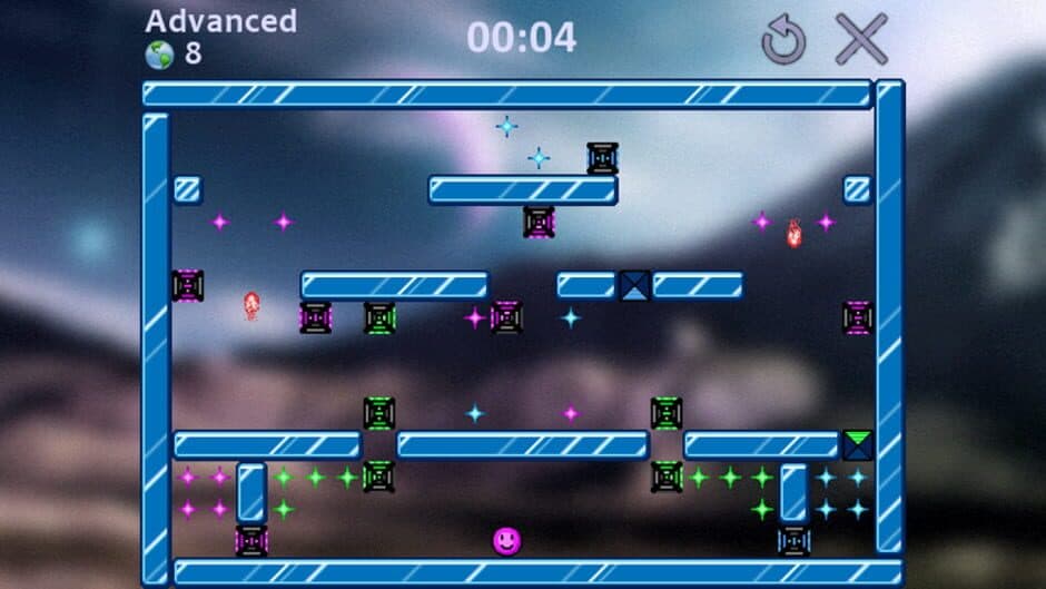 Скриншот 4 из Yopaz Icestar
