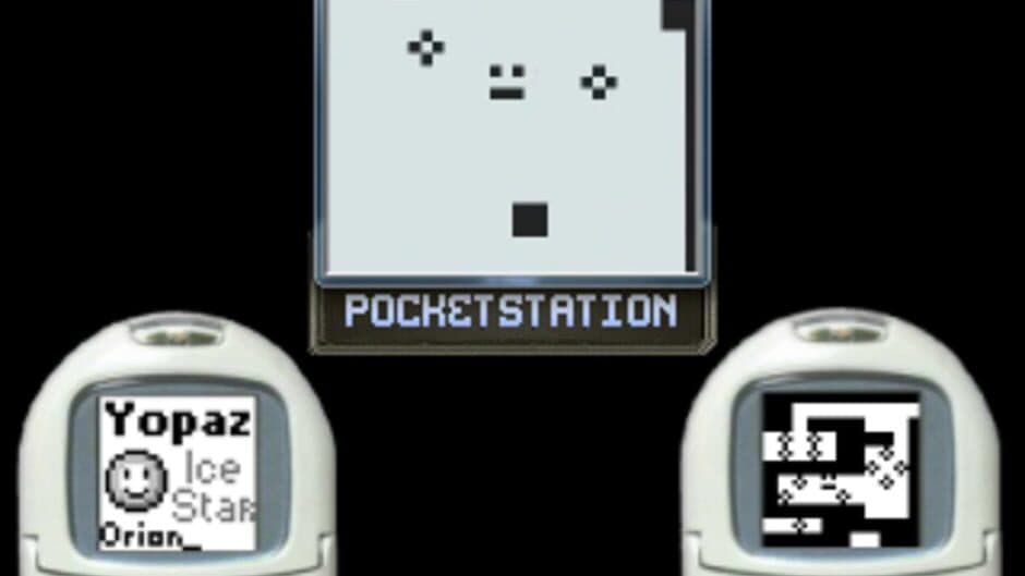 Скриншот 2 из Yopaz Icestar