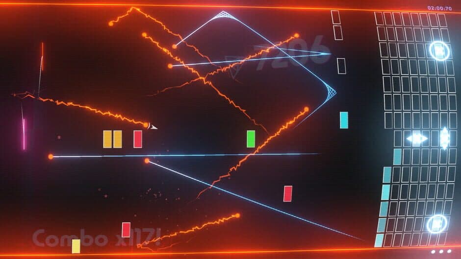 Скриншот 5 из Breakout Beyond