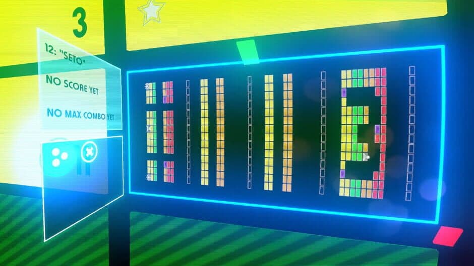 Скриншот 7 из Breakout Beyond