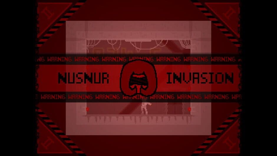Скриншот 9 из Nusnur