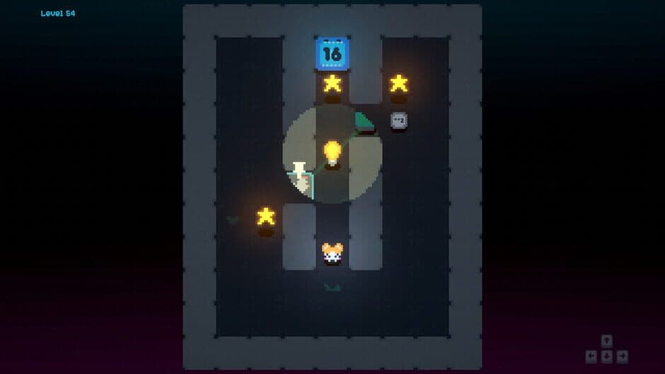 Скриншот 2 из Math Muncher