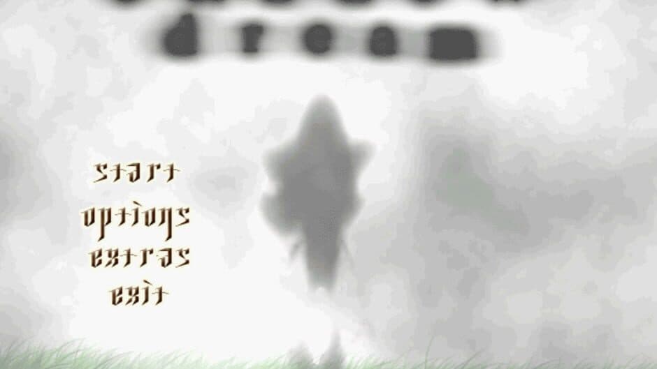 Скриншот 1 из Shadow Dream