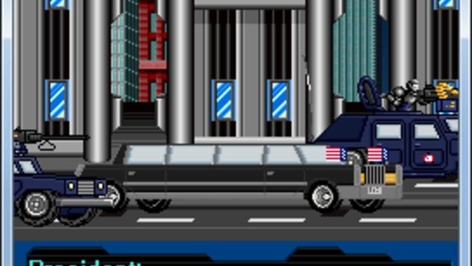 Скриншот 3 из Shadow Rising: Reinedgening