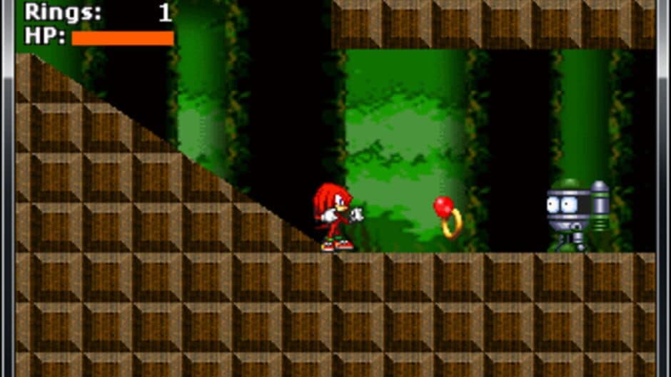 Скриншот 3 из Tails to the Rescue