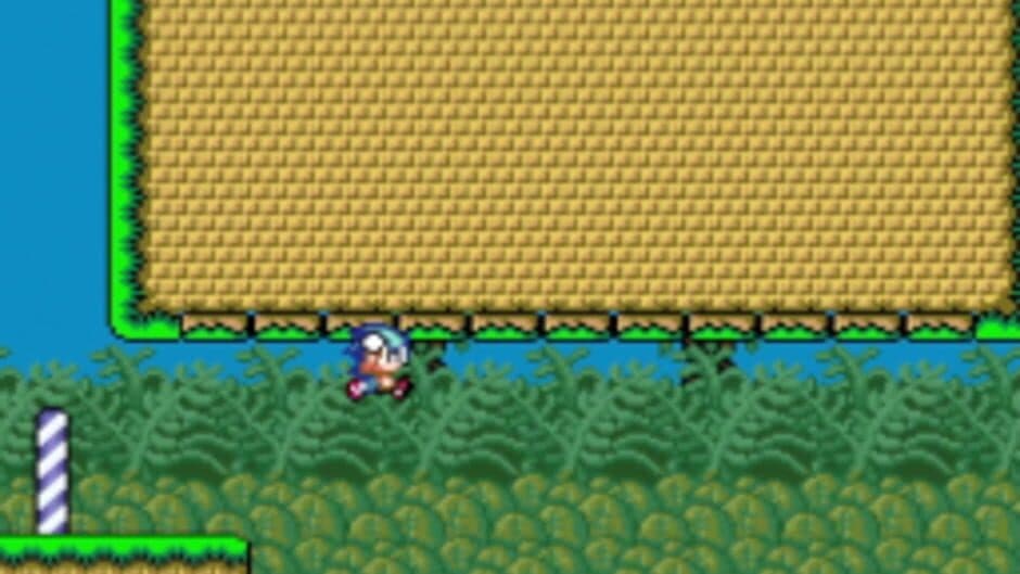 Скриншот 1 из Shelltopia