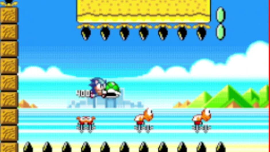 Скриншот 3 из Shelltopia