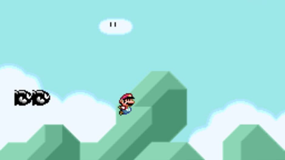 Скриншот 4 из Super Gracie World