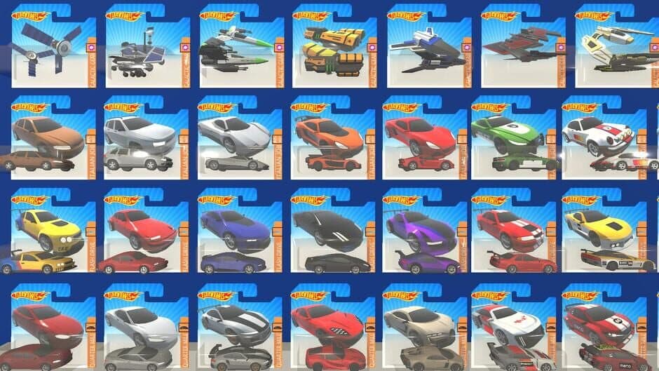 Скриншот 6 из Firewheels Shop Simulator