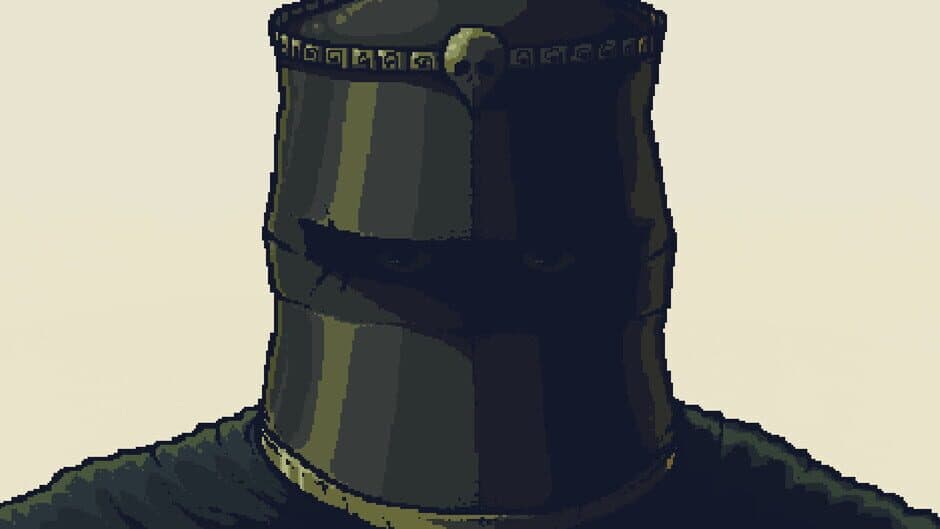Скриншот 1 из Black Raven