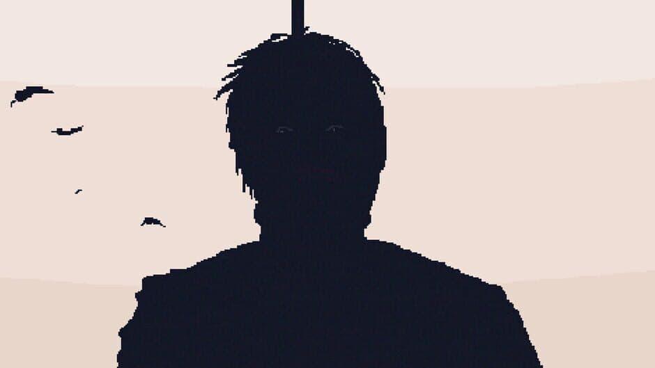 Скриншот 2 из Black Raven