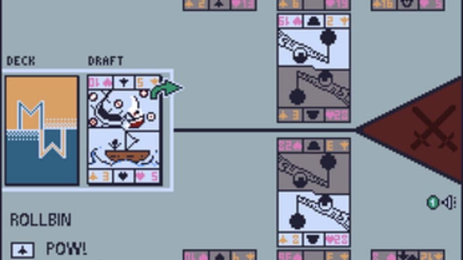 Скриншот 2 из MillMess