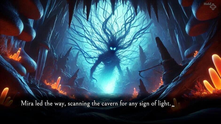 Скриншот 6 из Under the Sea: A Hidden World of Wonders