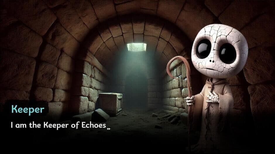 Скриншот 3 из Toy Tale: The Forgotten Factory
