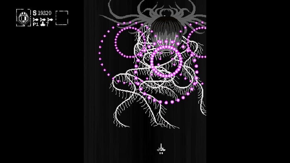 Скриншот 5 из Vertical Blast Vol. 1