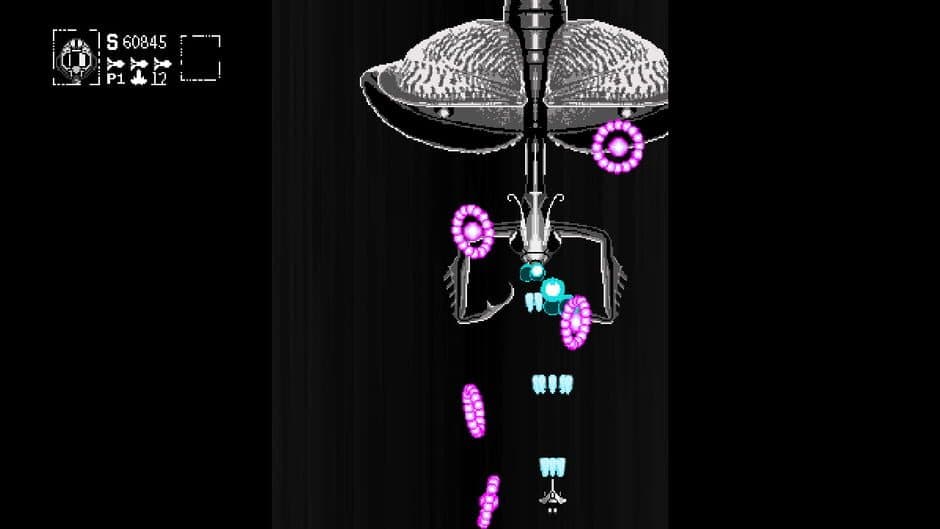Скриншот 6 из Vertical Blast Vol. 1