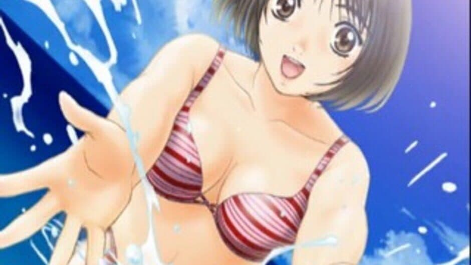 Скриншот 1 из Roommate: Asami - Oku-sama wa Joshikousei
