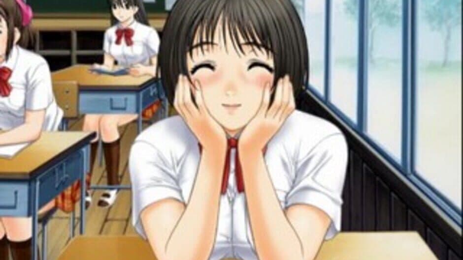 Скриншот 2 из Roommate: Asami - Oku-sama wa Joshikousei