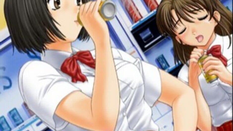 Скриншот 3 из Roommate: Asami - Oku-sama wa Joshikousei