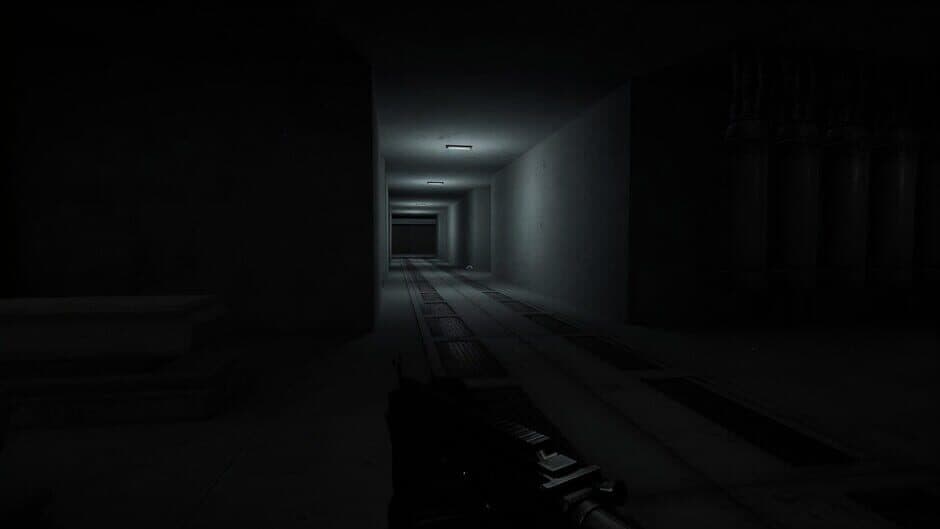 Скриншот 3 из Project 1337: The Well
