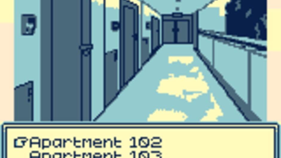 Скриншот 4 из Paradise Heights GB