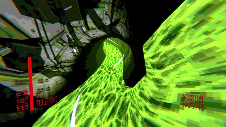 Скриншот 4 из Grindset T.V.