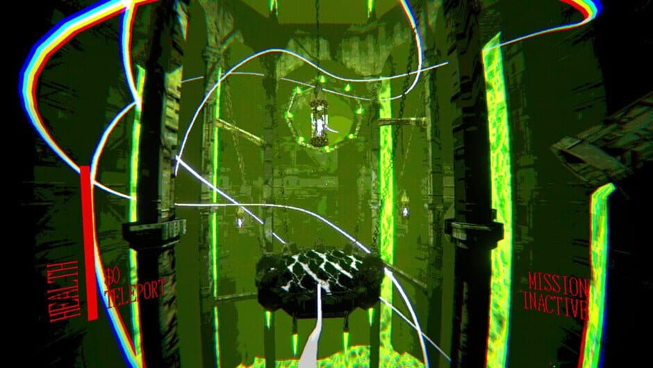 Скриншот 6 из Grindset T.V.
