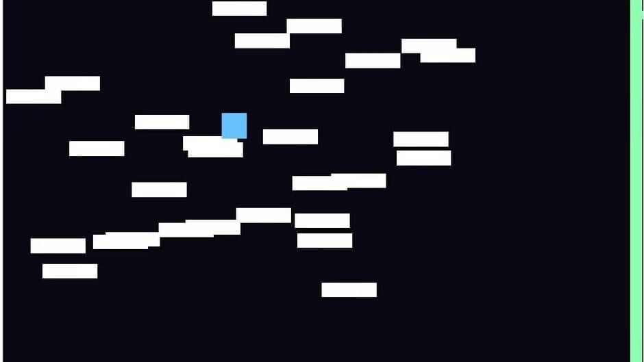 Скриншот 3 из Can you finish it?