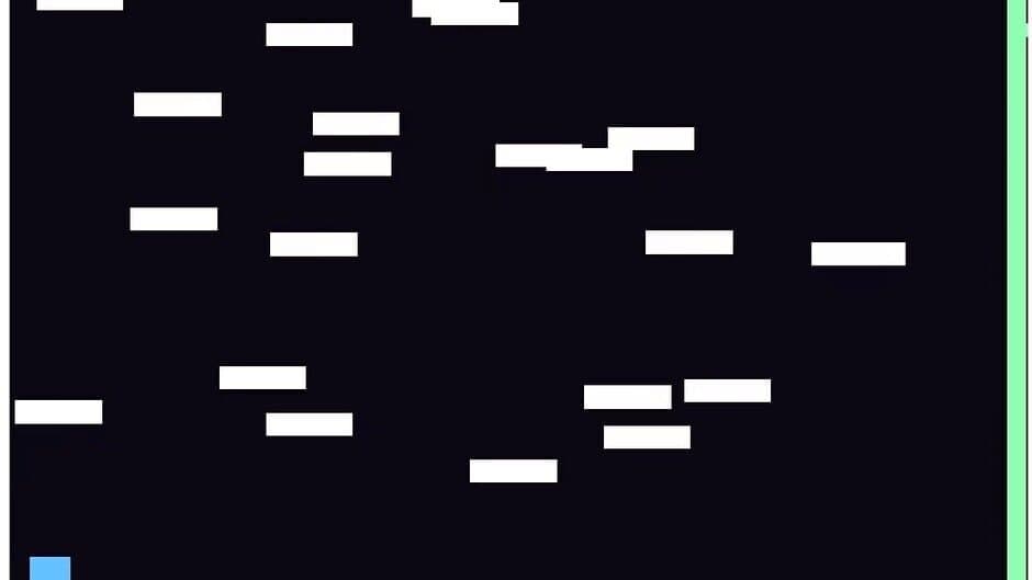Скриншот 4 из Can you finish it?