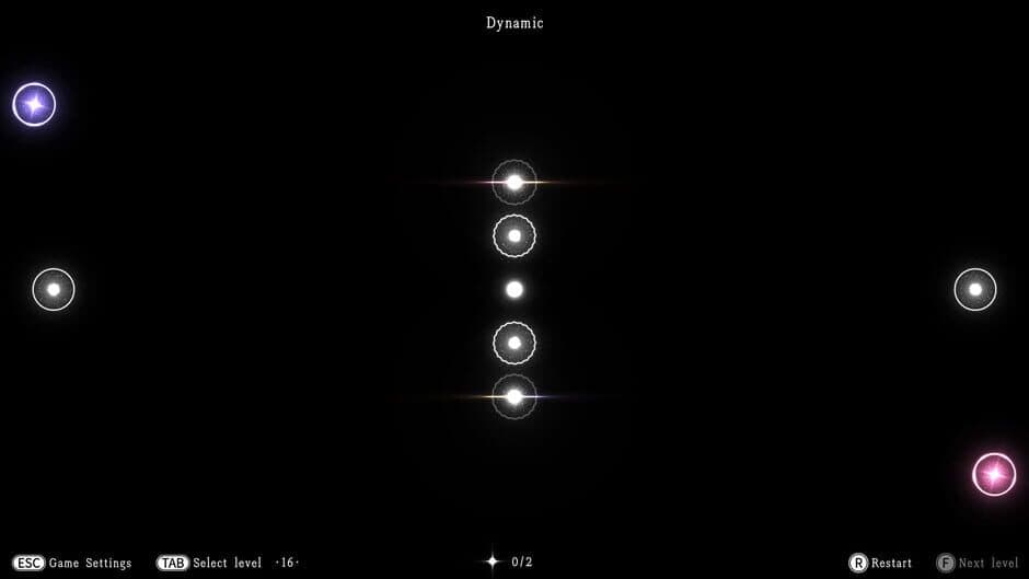 Скриншот 2 из Variable Puzzle