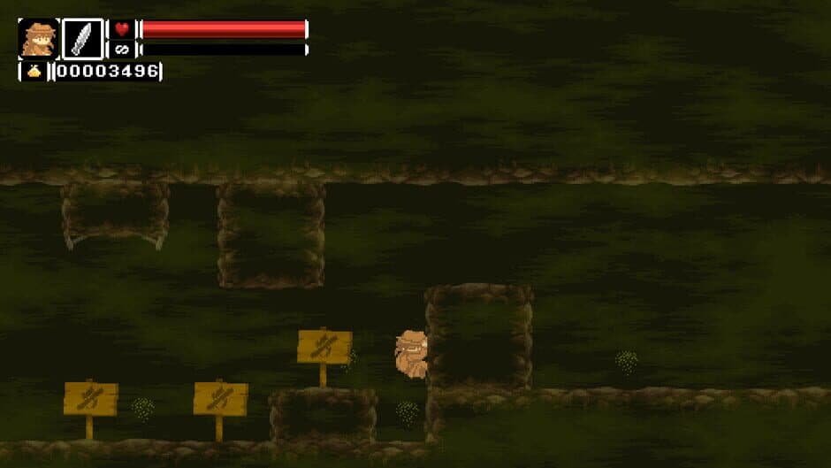 Скриншот 5 из Queen of Treasure Isle