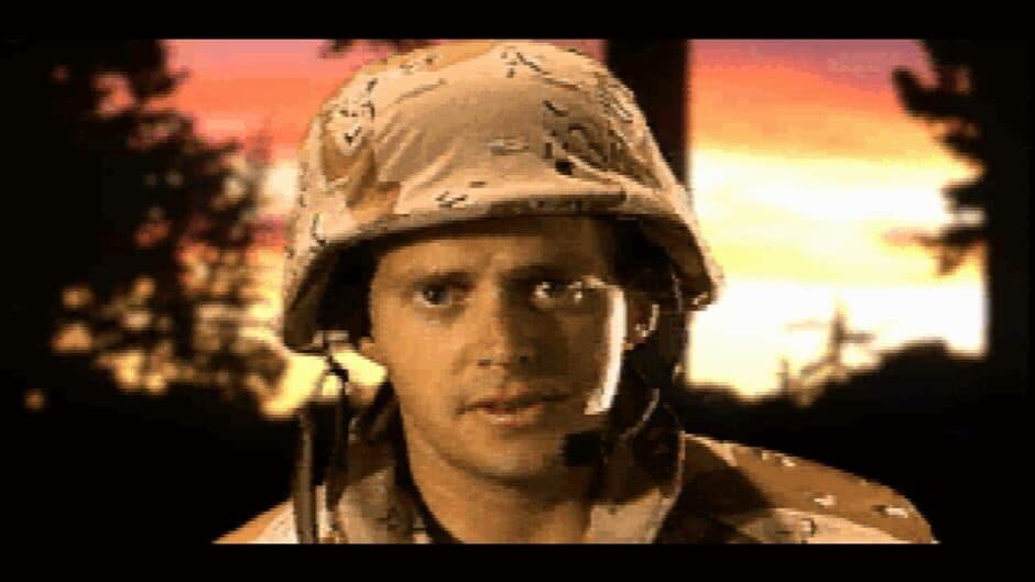 Скриншот 6 из Command & Conquer: The Covert Operations