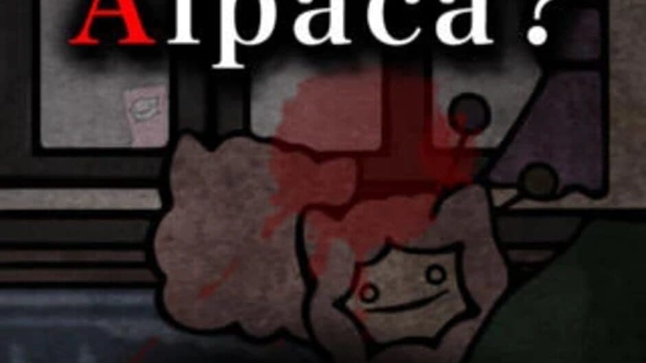 Скриншот 1 из Super Emo Alpaca