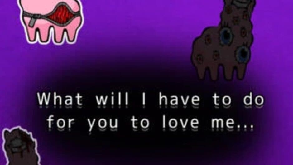 Скриншот 2 из Super Emo Alpaca