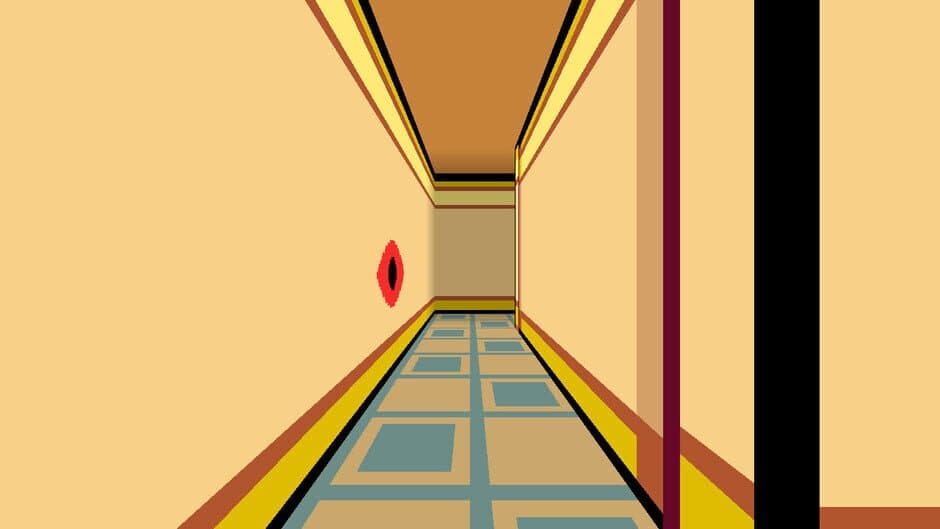 Скриншот 2 из Labyrinth of Wild Abyss: LayeRedux