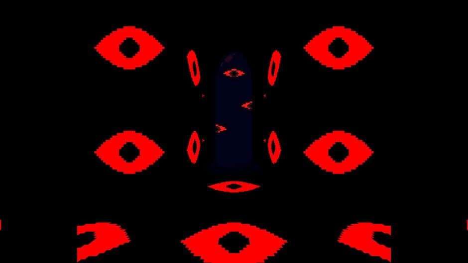 Скриншот 4 из Labyrinth of Wild Abyss: LayeRedux