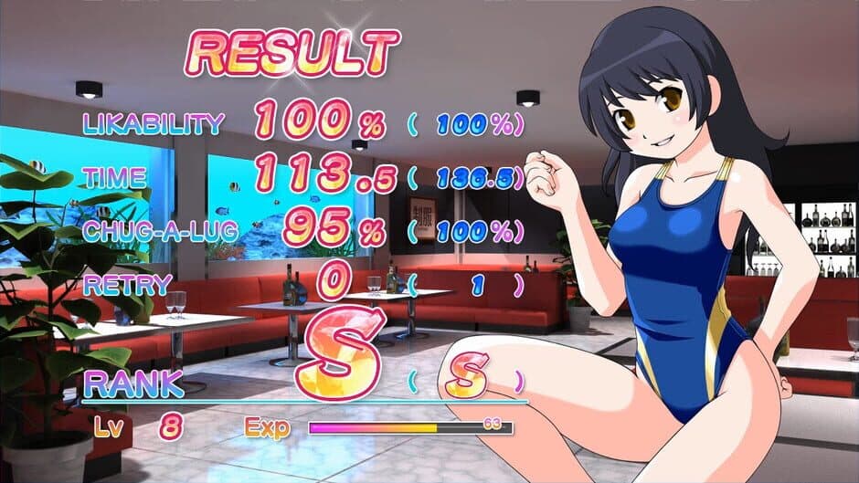 Скриншот 7 из The Houchi Play