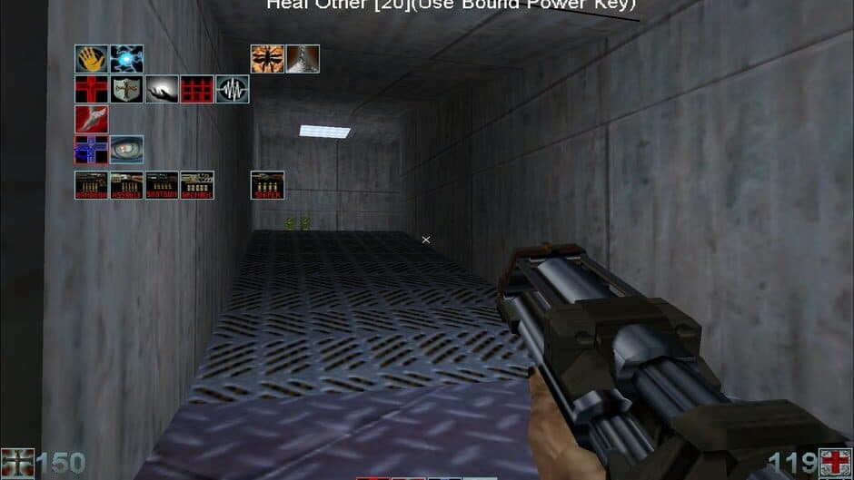 Скриншот 6 из Requiem: Avenging Angel