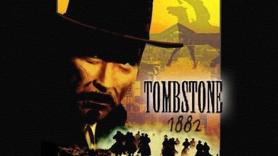 Скриншот 4 из Tombstone 1882