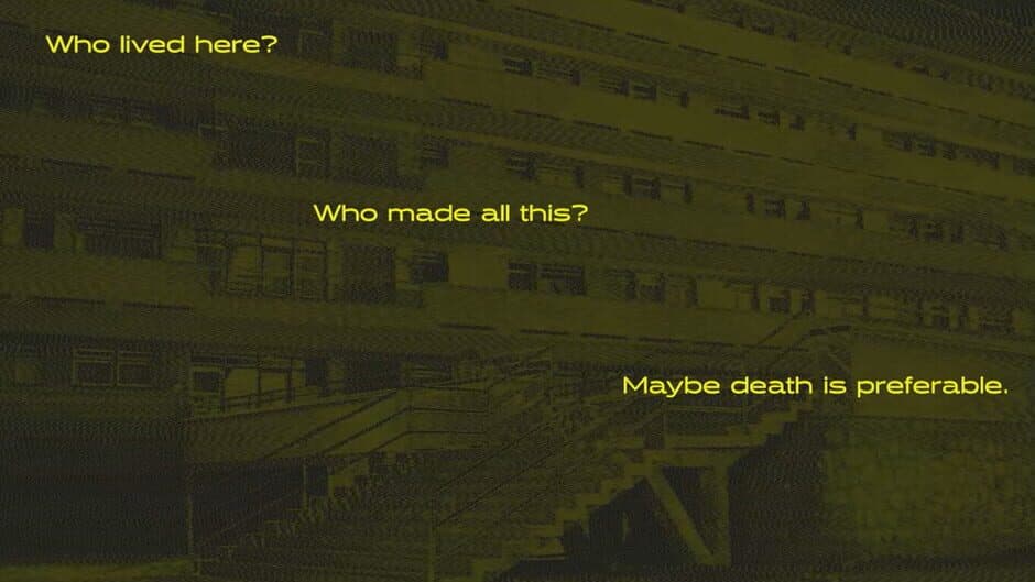 Скриншот 4 из Decade